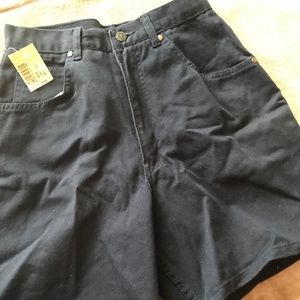 Northern  Reflections Junior Bermuda shorts